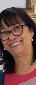 Maria das Graças.jfif.jpg