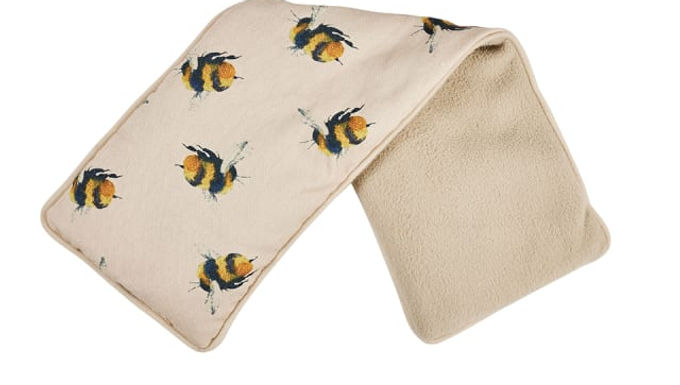 WARMIES HP-BEE1 HOT PACK BUBBLE BEE
