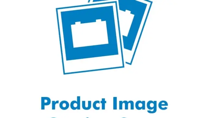 618SMF (616R)  AVON BATT 12V 100AH 610CCA SMF N100