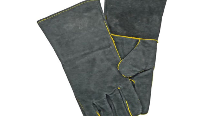 MANOR 2004 FIRESIDE GLOVES