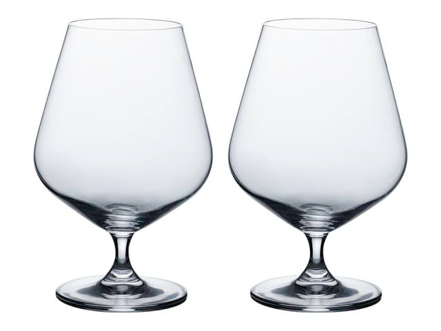 RAVENHEAD 0041.014 KINGS BRANDY X2 63CL