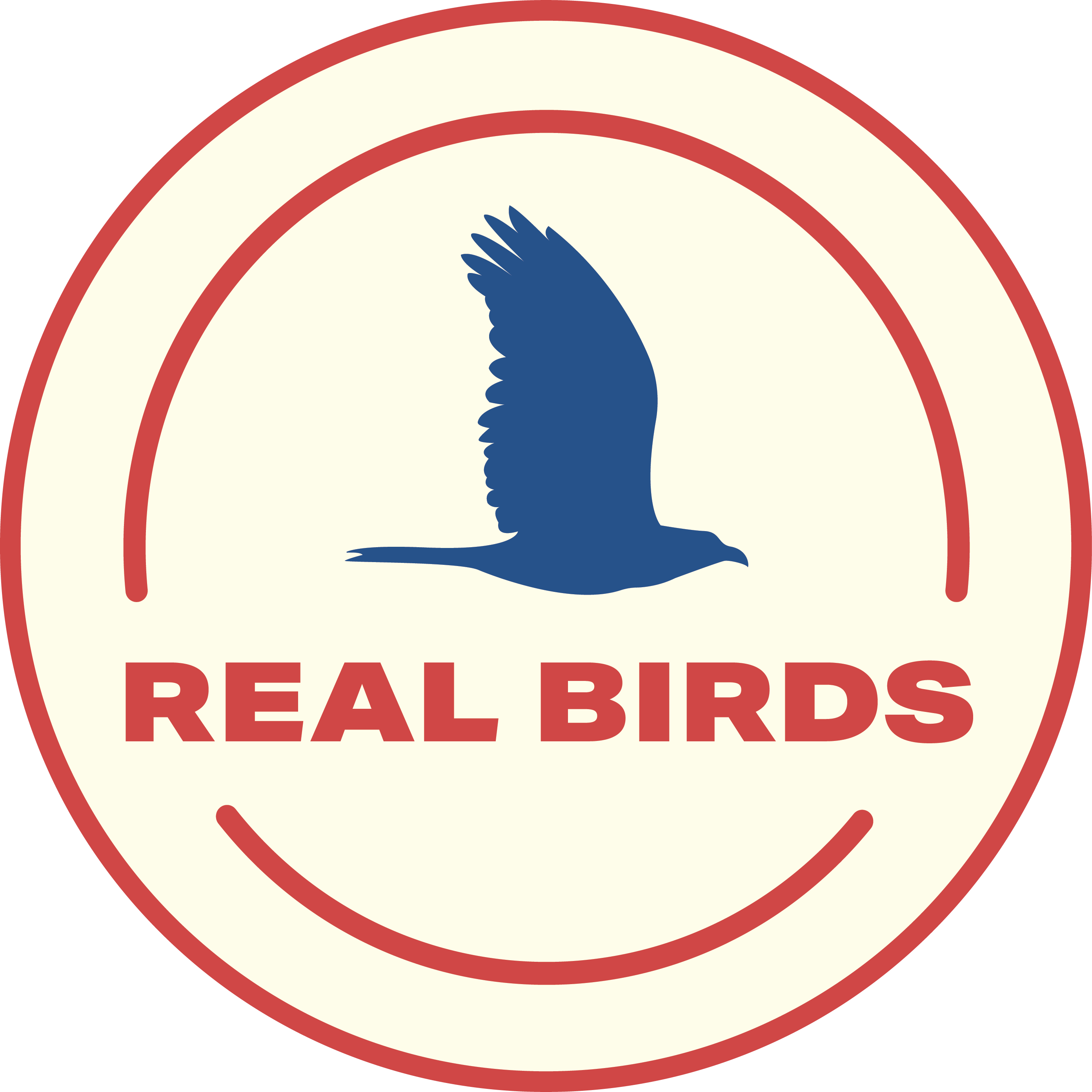 24-CP-001_Logo_RealBirds_Color.png