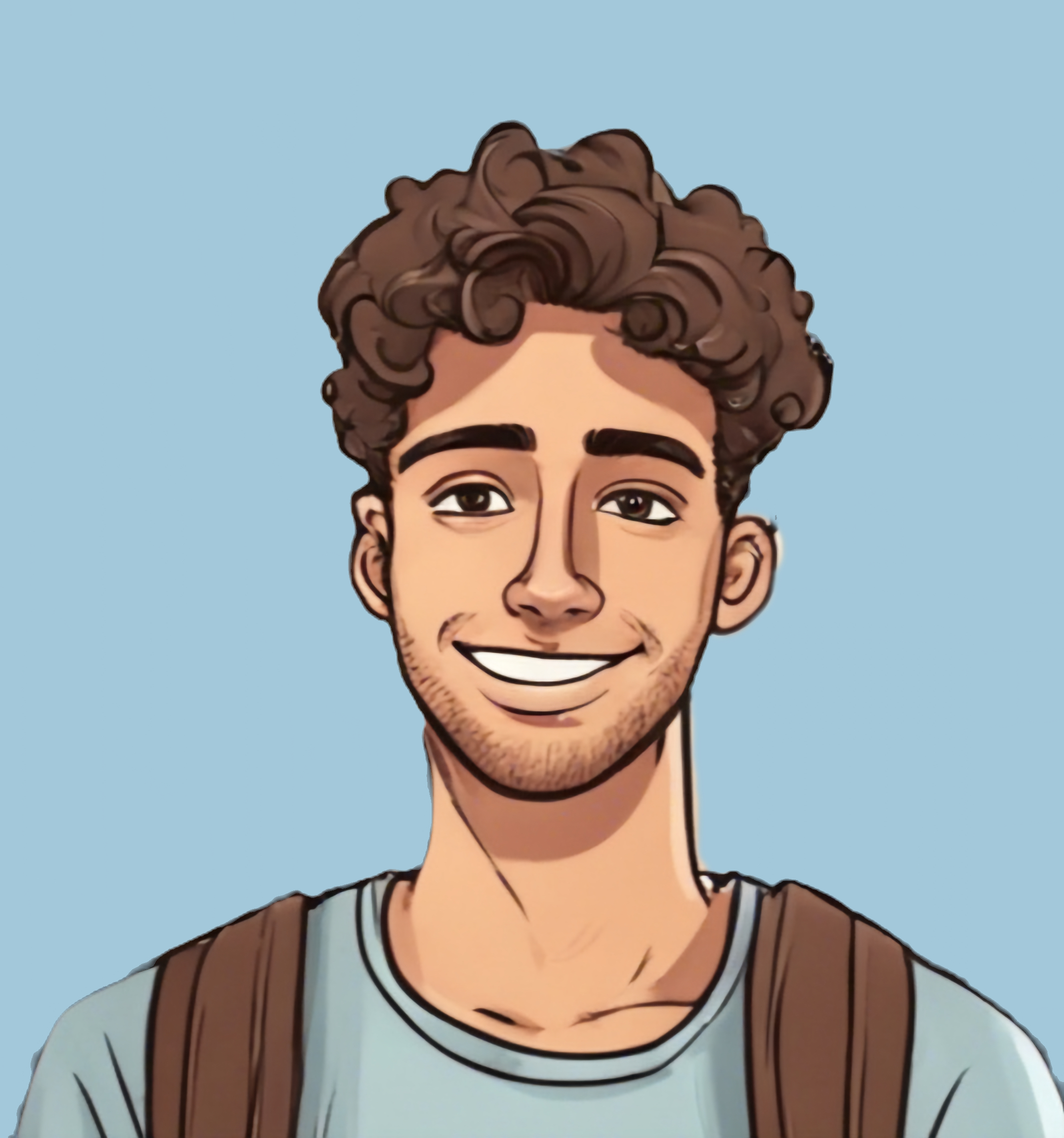 male college student from Israel.jpg