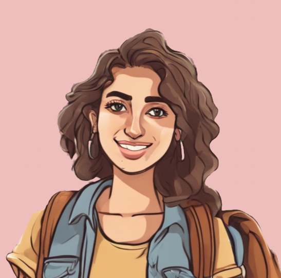 female college student from Israel.jpg