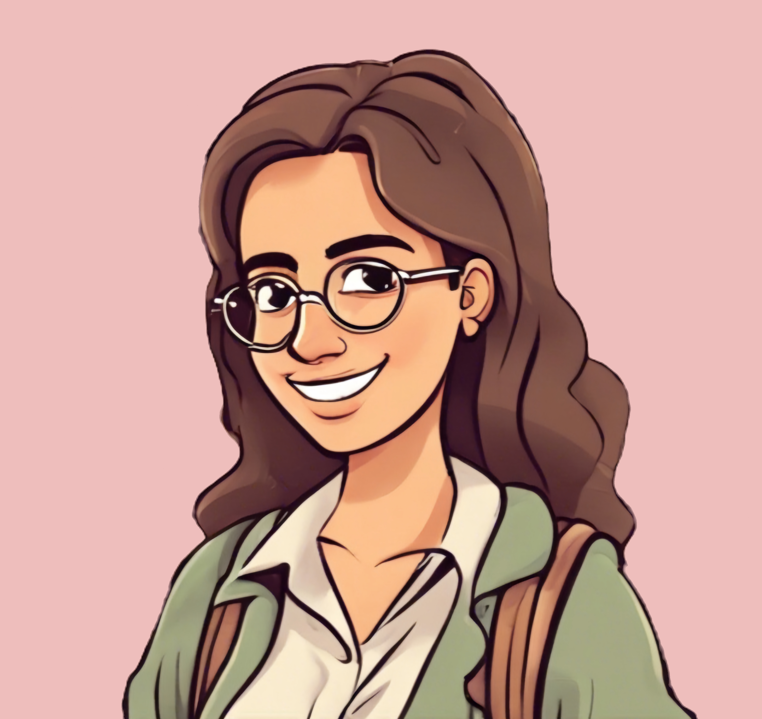 female geography college student from Israel.jpg