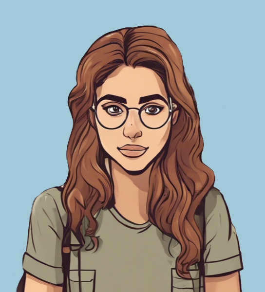female in psychology student from Israel.jpg