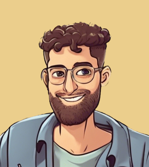male Israeli college student for masters degree.jpg