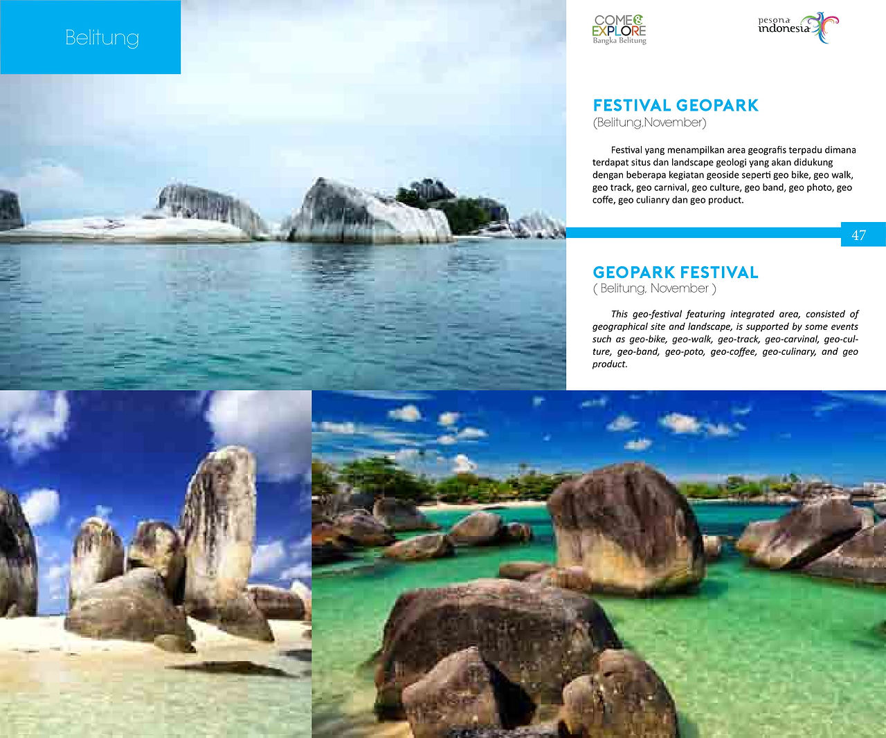 Buku Kalender Event _Bangka Belitung-24