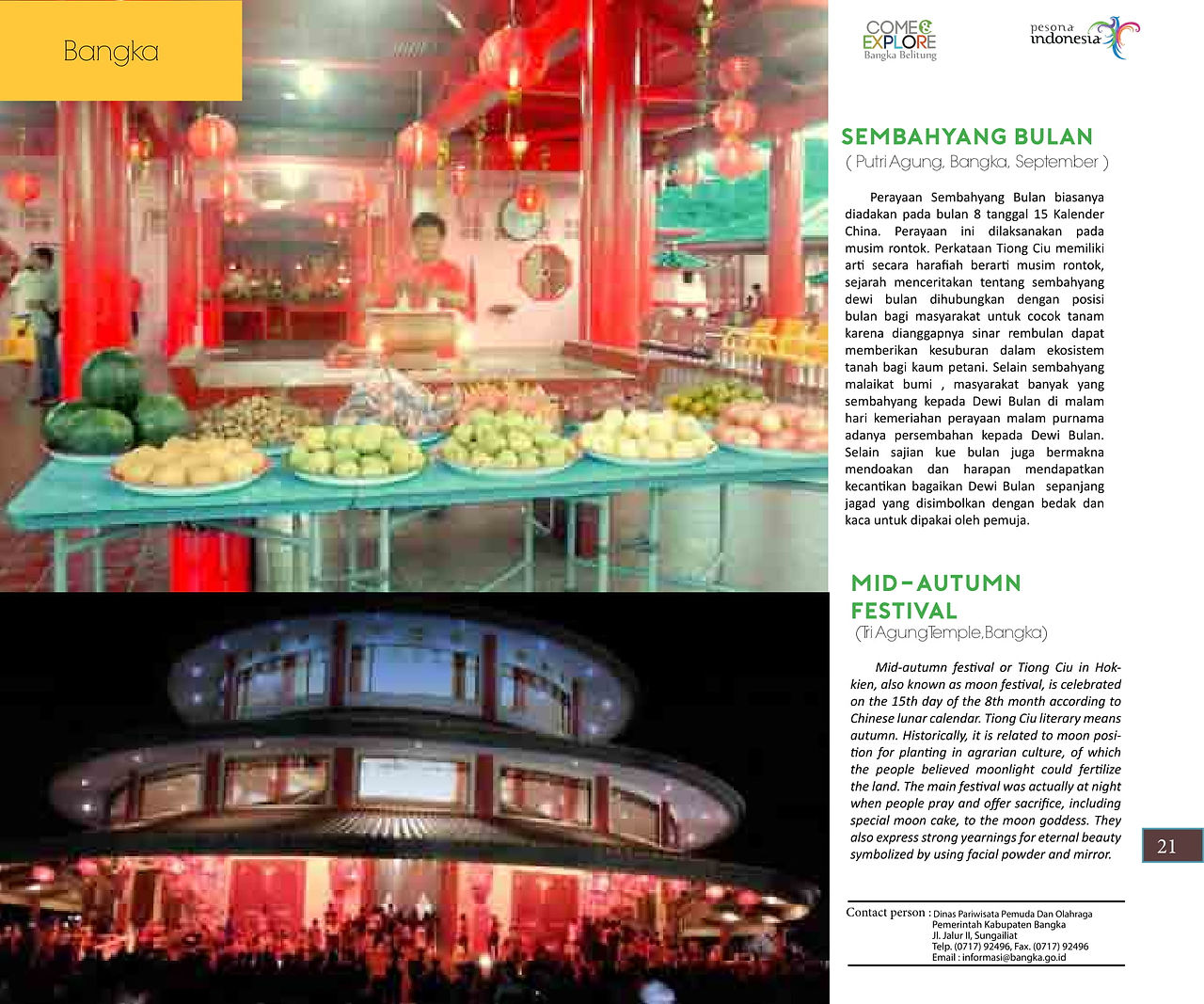 Buku Kalender Event _Bangka Belitung-11