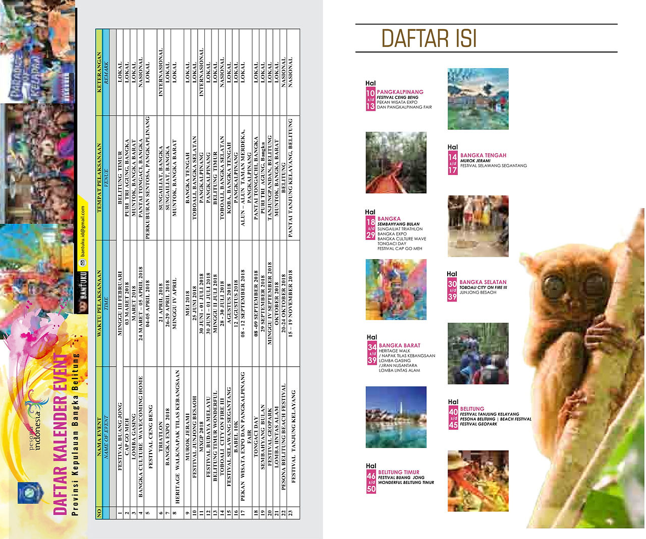 Buku Kalender Event _Bangka Belitung-06