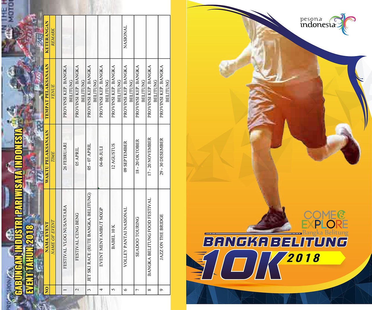Buku Kalender Event _Bangka Belitung-28