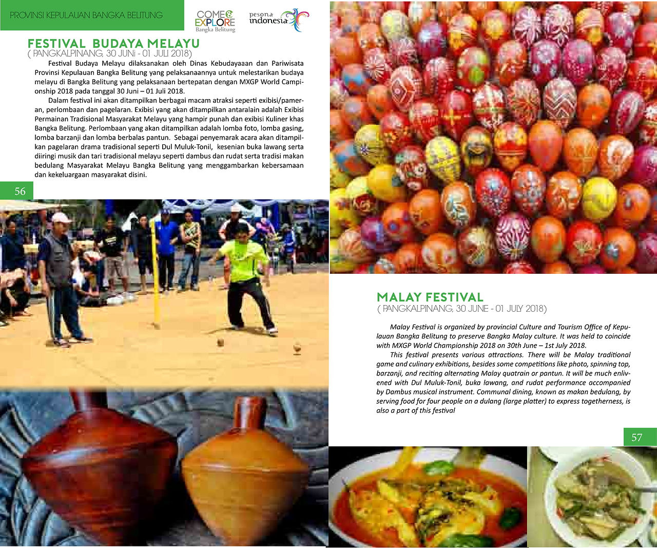 Buku Kalender Event _Bangka Belitung-29