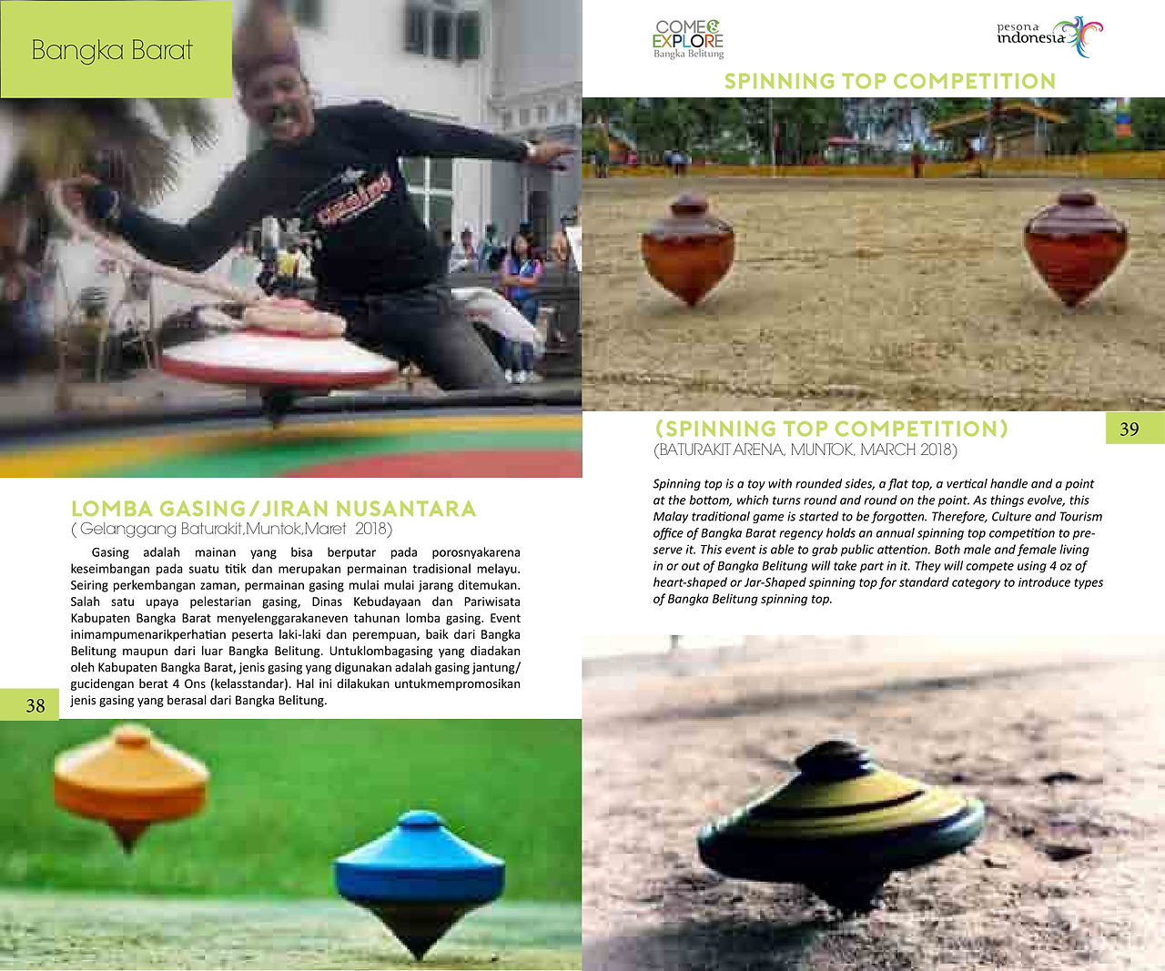 Buku Kalender Event _Bangka Belitung-20