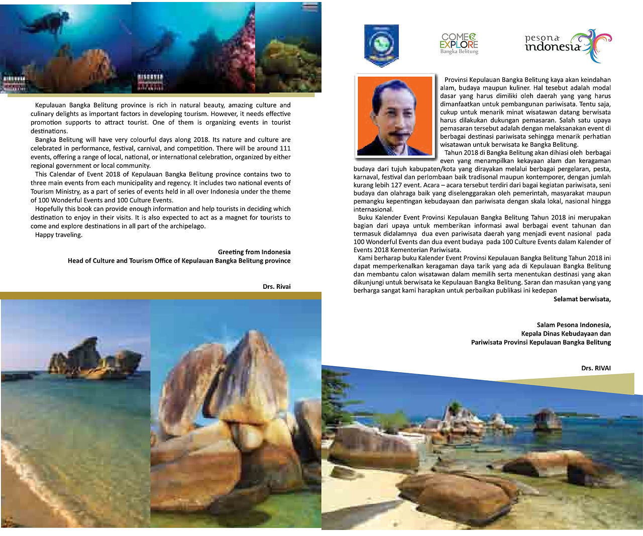Buku Kalender Event_Bangka Belitung-05