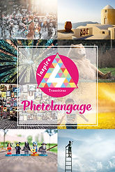 photolangage.jpeg