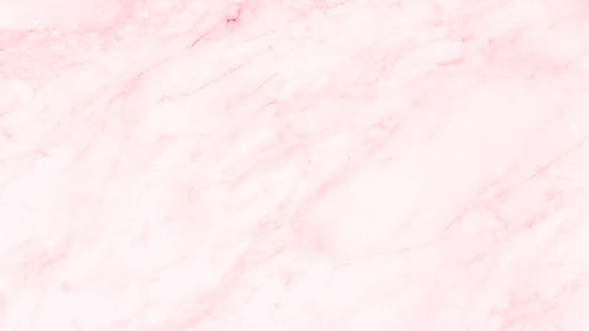 Marble%2520Surface_edited_edited.jpg