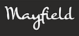 mayfield-fund-logo-B1F75F5B65-seeklogo.com.png