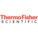 lg-66c9120f89c0f-Thermo-Fisher-Scientific.webp