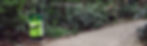 milestone-346842_1920 - Copie - Copie.jp