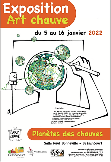 Capture d’écran 2022-02-24 à 13.54.58.png