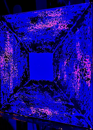 IMG_1951 copie.jpeg