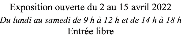 Capture d’écran 2022-03-30 à 15.58.07.png