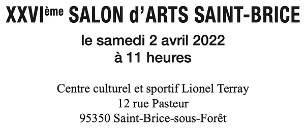 Capture d’écran 2022-03-30 à 15.57.13.png
