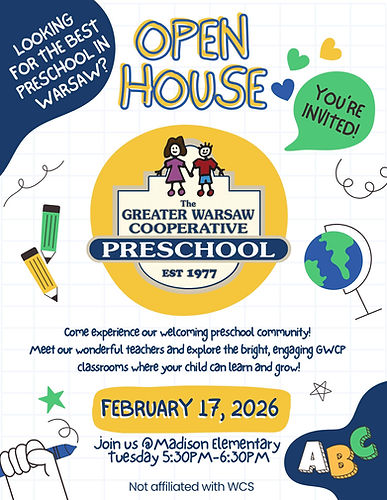 25-26 GWCP Open House (1).jpg