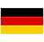  natürliche Medizin