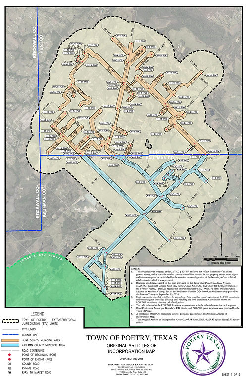 Town of Poetry Map - signed 050925.jpeg