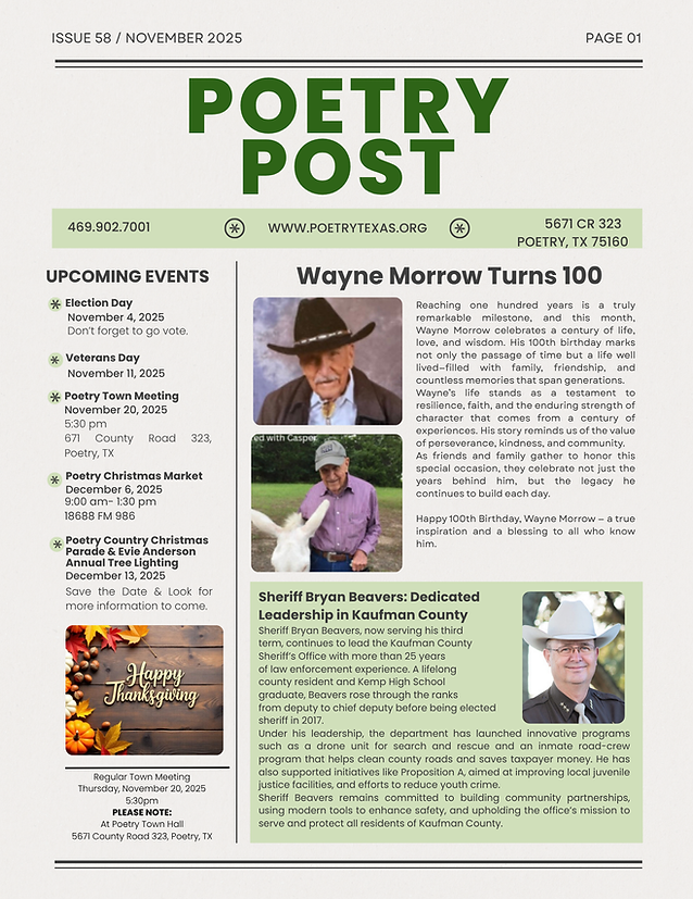 Poetry Post #58 - front.png