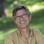 Autorenbild: Herbert Lock