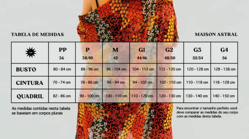 Miniatura: Kimono Curto Poá Astral