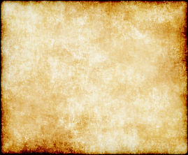 11043966274_4a809145aa_o.jpg