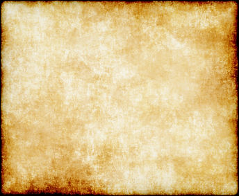 11043966274_4a809145aa_o.jpg