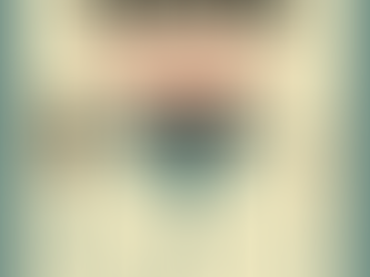 25th October Wave Connections Cic BBQ