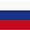 Unknown.png