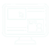 53b79c__4_-removebg-preview.png