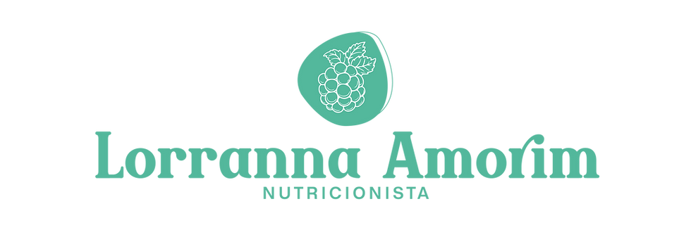 Logotipo verde - Sem fundo.png