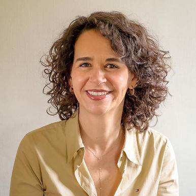 RANIT ELDAR, Ph.D.