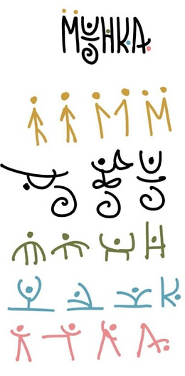 Munka Logo making.PNG