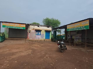 शराब दुकान के बाहर मारपीट, इलाज के दौरान 22 वर्षीय युवक की मौत...