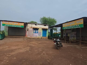 शराब दुकान के बाहर मारपीट, इलाज के दौरान 22 वर्षीय युवक की मौत...