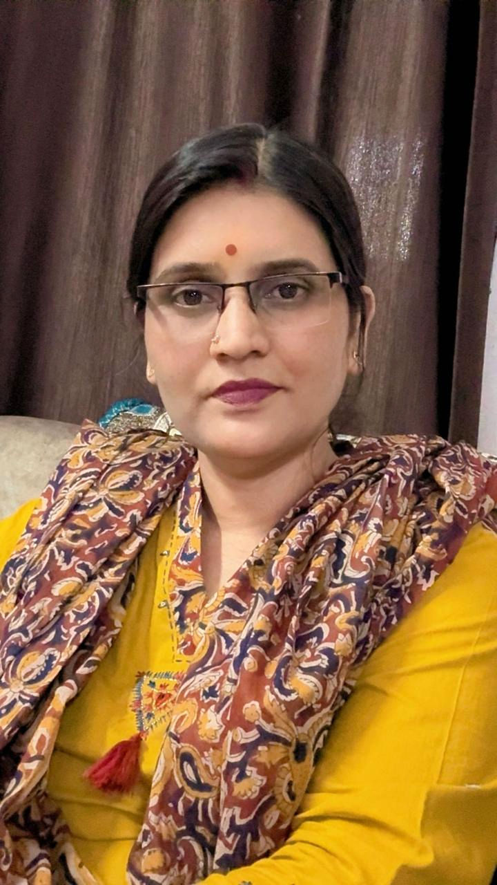 भाजपा सरकार में छत्तीसगढ़ बना अपराध और नशाखोरी का गढ़ - कांग्रेस....
