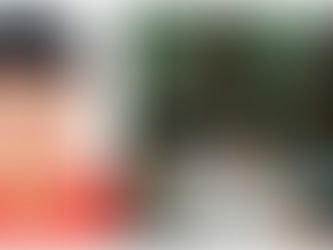 रायपुर: बालाजी मेडिकल कॉलेज हॉस्टल में राजस्थान के छात्र की संदिग्ध मौत.....