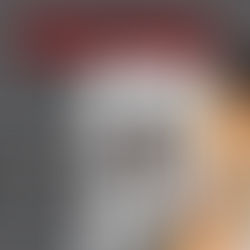 क्या मैरिटल रेप बनेगा अपराध? सुप्रीम कोर्ट में जल्द शुरू होगी सुनवाई....