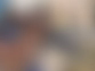 खिलाड़ियों ने उठाए बुनियादी सुविधाओं और डाइट की गुणवत्ता पर सवाल.....