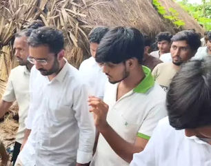 CJP का बड़ा फैसला: सुरक्षा कारणों से कोलकाता का सार्वजनिक कार्यक्रम किया स्थगित...