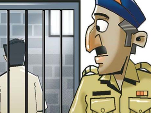 6 लाख का गांजा, 11.50 लाख की जब्ती: मुख्य सप्लायर गिरफ्तार...