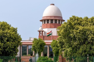 बिलासपुर कस्टडी डेथ, सुप्रीम कोर्ट के आदेश पर CBI पहुंची...